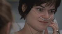 ER